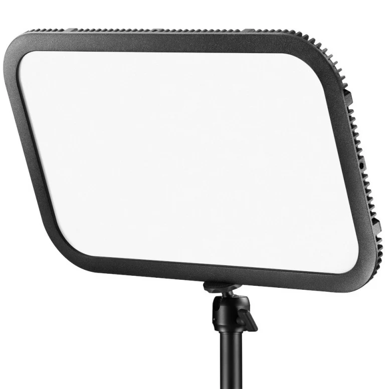Godox ES45 Kit - Kit d'éclairage E-sports