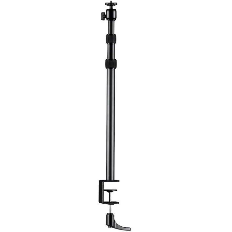 Godox ES45 Kit - Kit d'éclairage E-sports