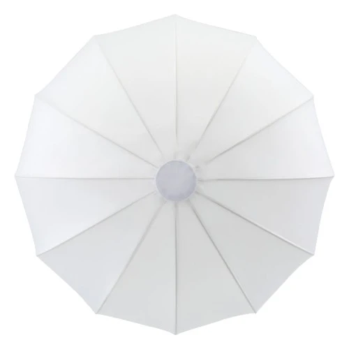 Godox CS-85D - Softbox Lanterne 85 cm