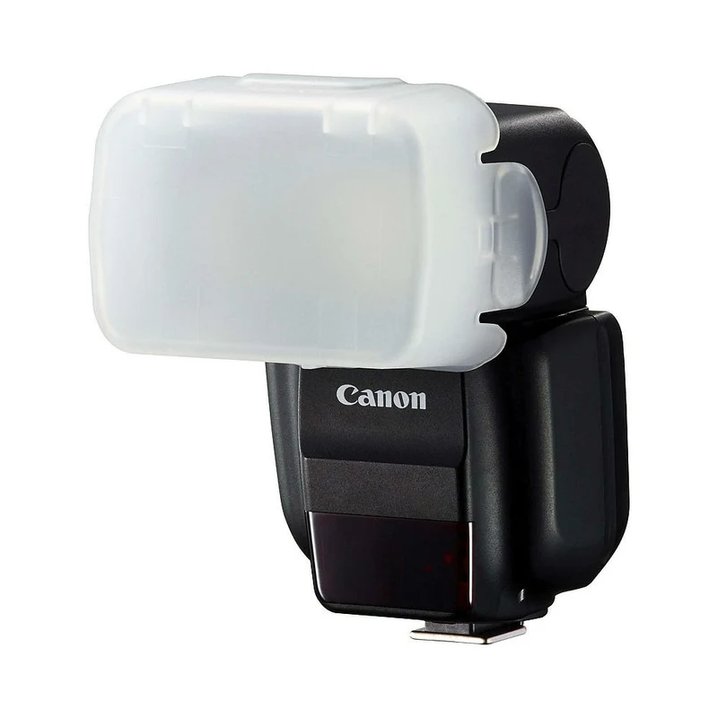 Canon SBA-E2