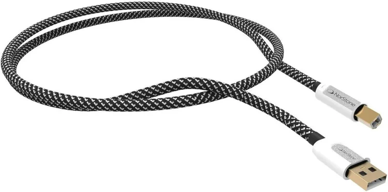 Norstone Jura USB AB (0,75 m)