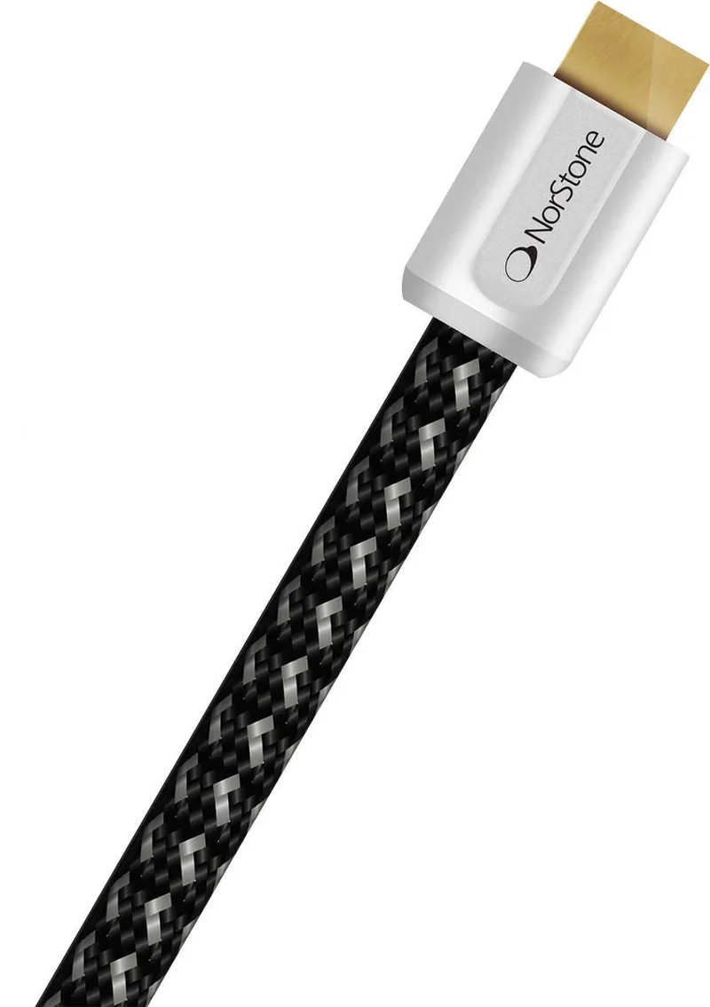 Norstone Jura HDMI (5 m)