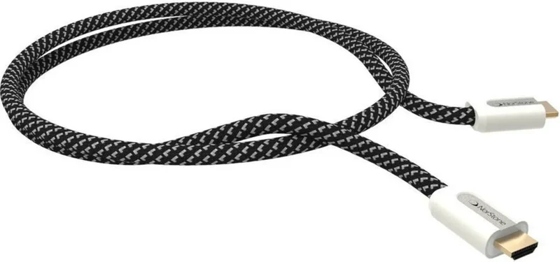 Norstone Jura HDMI (5 m)