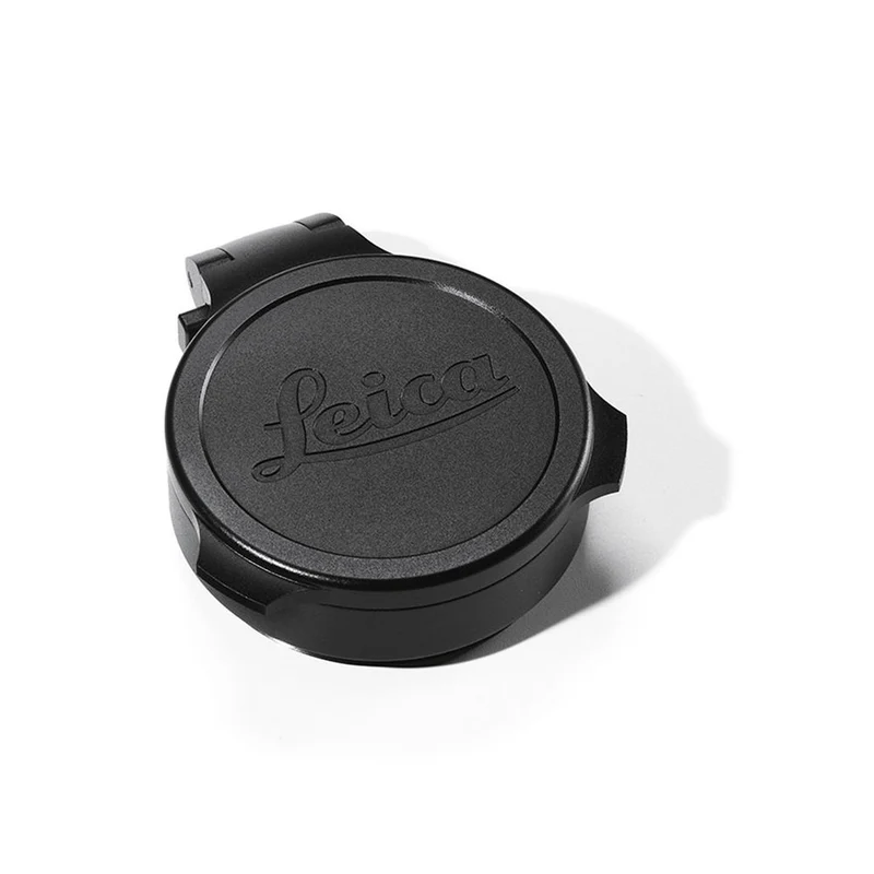 Leica 59035 Capuchon d'objectif Flip pour objectif 42mm