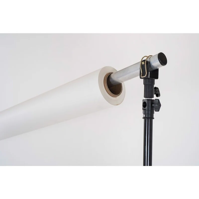 Manfrotto Solo support d'arrière-plan 400cm heavy duty