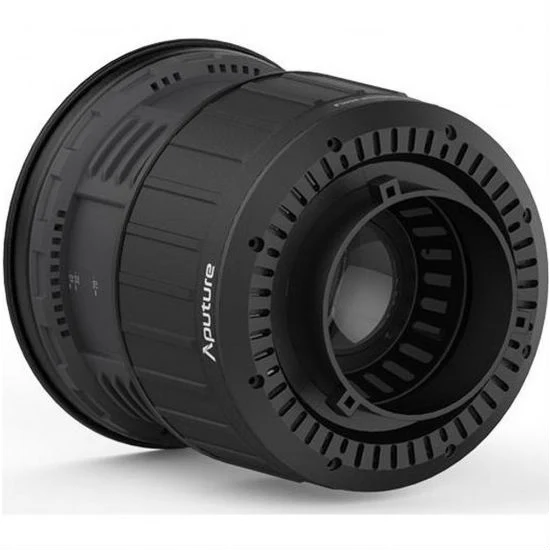 Aputure Fresnel 2x