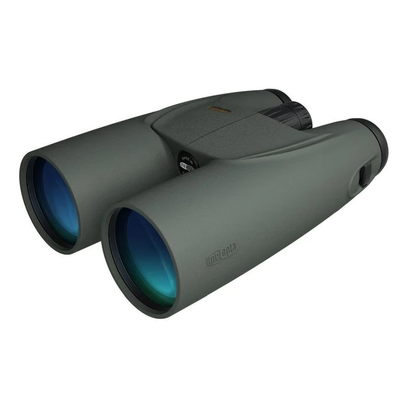 Meopta MeoStar B1 Plus 8x56
