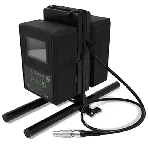 CoreSWX Adaptateur Hotswap pour V-Mount