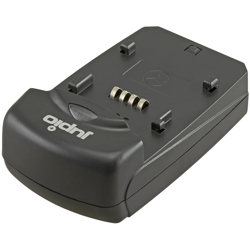 Jupio USB-C Single Chargeur
