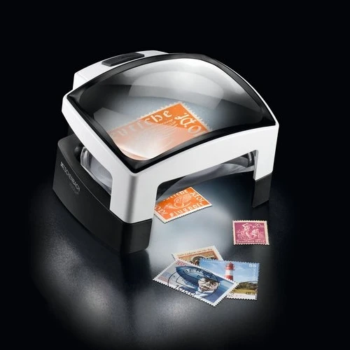 Eschenbach Visolux 3x