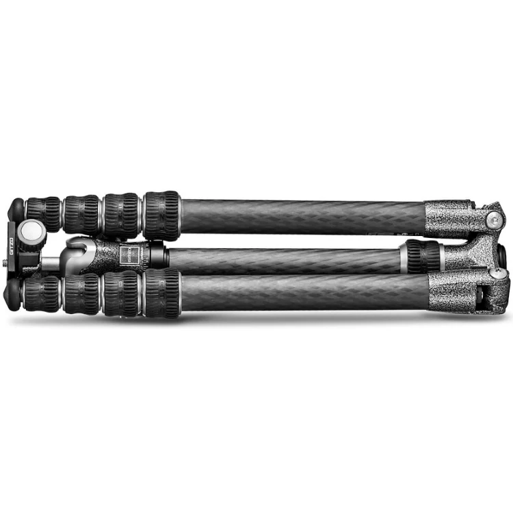 Gitzo GK1555T-82TQD Traveler Kit Série 1