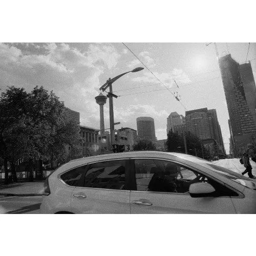 Cinestill DF96 Monobath Poudre