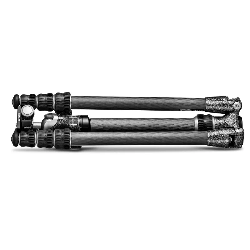 Gitzo GK0545T-82TQD Kit Trépied Traveler série 0