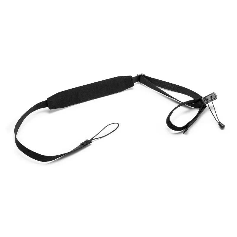 Gitzo GK0545T-82TQD Kit Trépied Traveler série 0