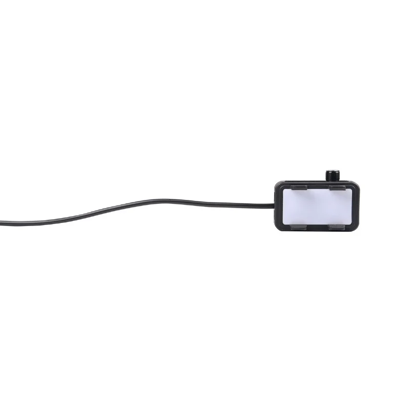 Ledgo LG-LE60 (LG-A6) Gradateur