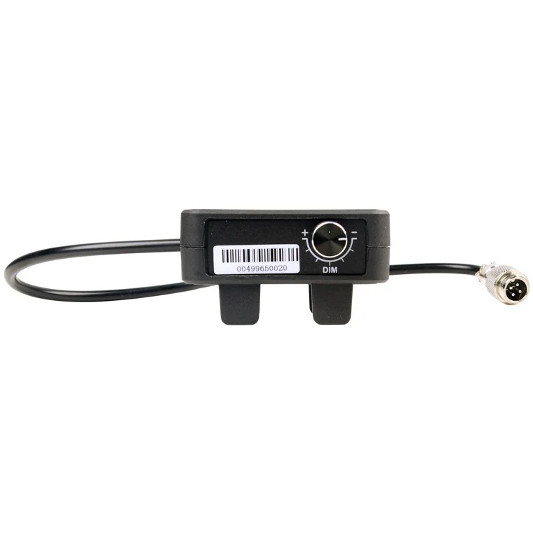 Ledgo LG-LE60 (LG-A6) Gradateur