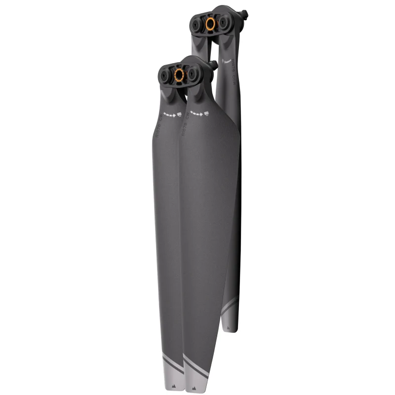 DJI Hélices pliables haute altitude (paire) Inspire 3