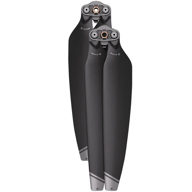 DJI Hélices pliables haute altitude (paire) Inspire 3