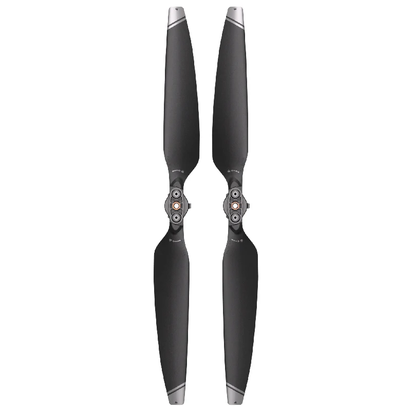 DJI Hélices pliables haute altitude (paire) Inspire 3
