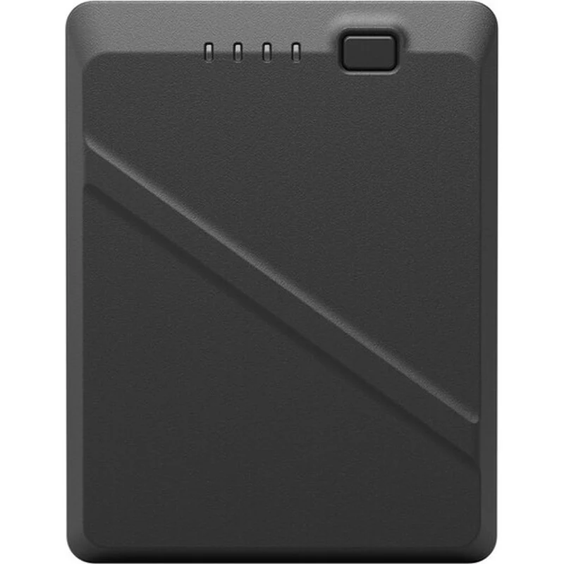 DJI TB51 Intelligent Flight Batterie