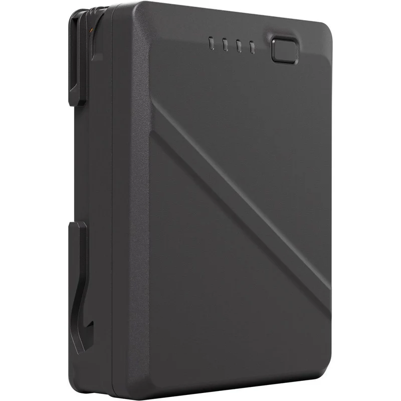DJI TB51 Intelligent Flight Batterie