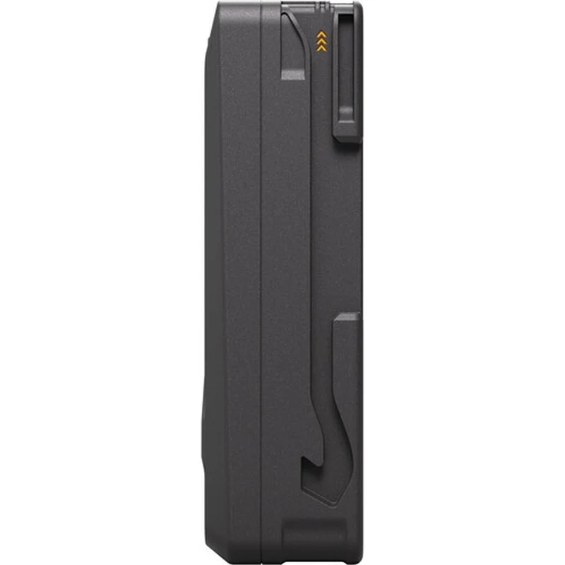 DJI TB51 Intelligent Flight Batterie