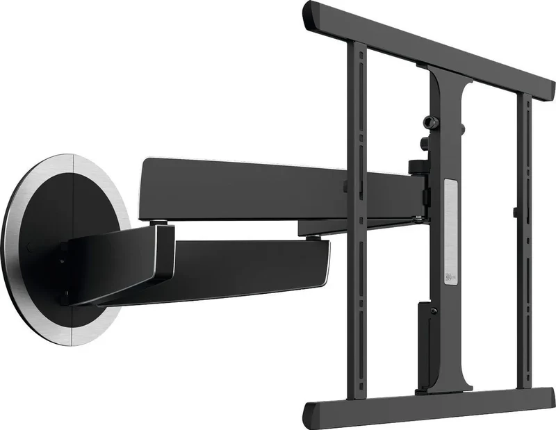 Vogel's Next 7355
