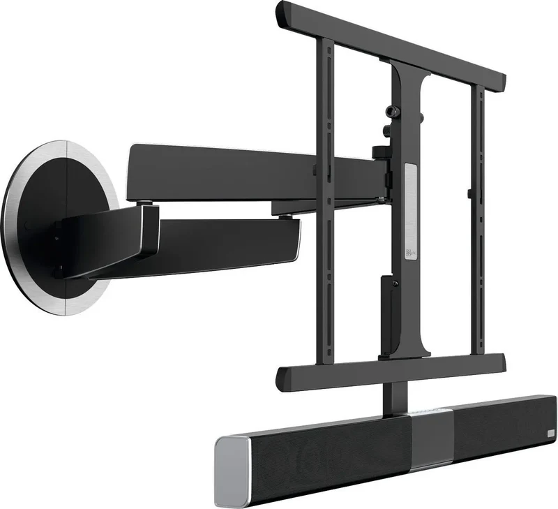Vogel's Next 8375