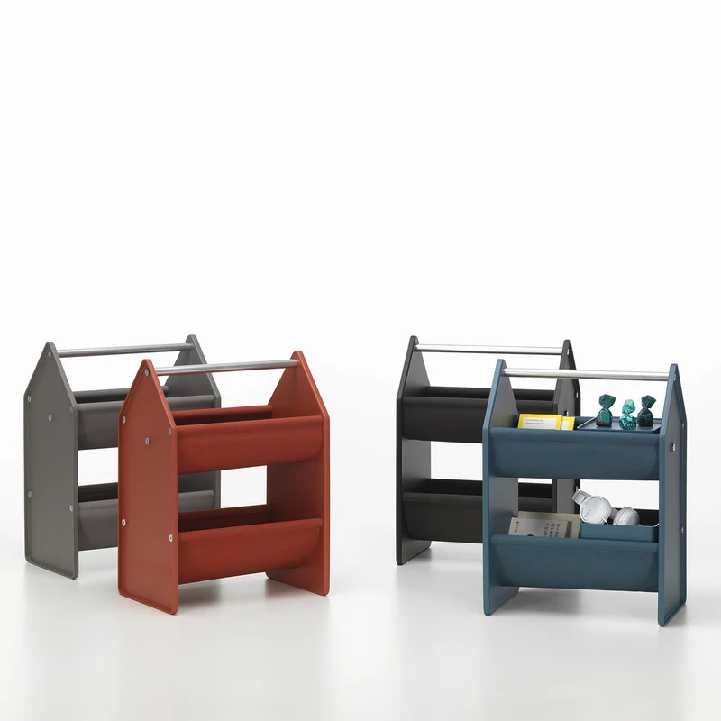 Vitra Drop Box
