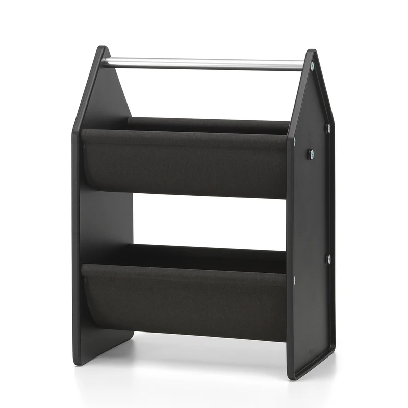 Vitra Drop Box