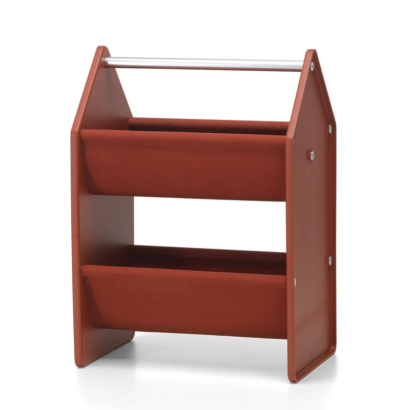 Vitra Drop Box