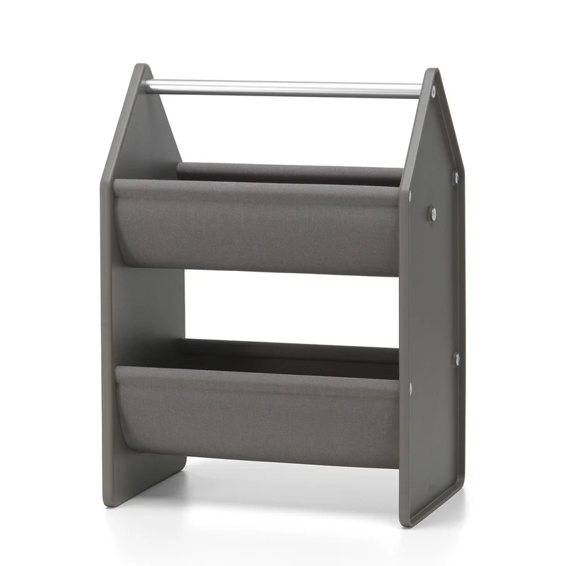 Vitra Drop Box
