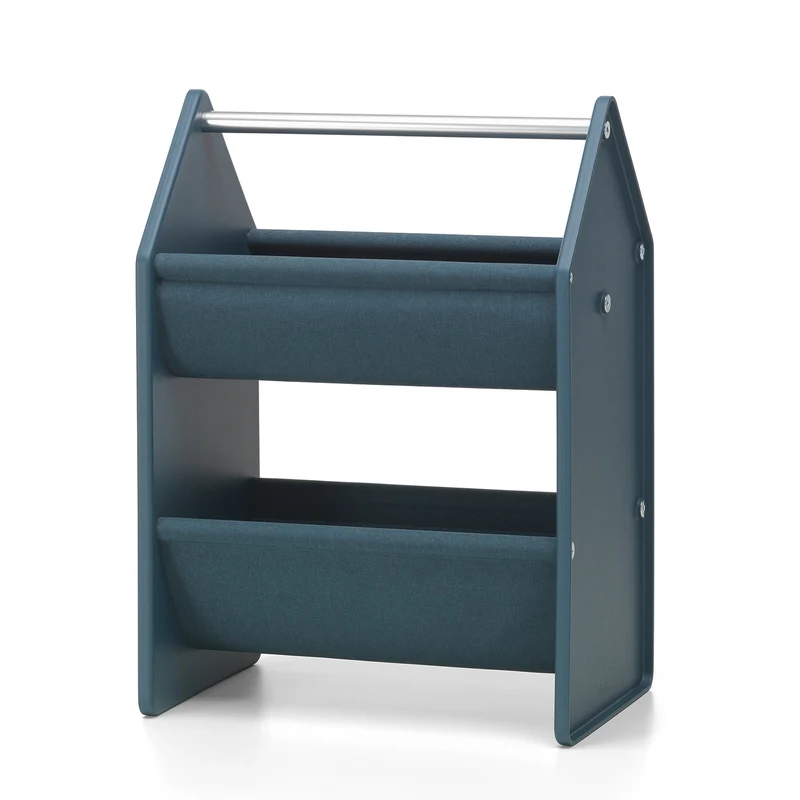 Vitra Drop Box