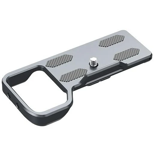 Falcam F22&F38&F50 Cage de caméra à déclenchement rapide V2 (pour Sony FX3/FX30) 2823A