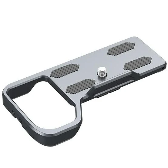Falcam 2824A F22&F38&F50 Quick Release Appareil photo Cage V2 (for Sony A7M4)