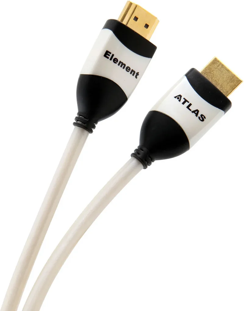 Atlas Element HDMI 4K (1 m)
