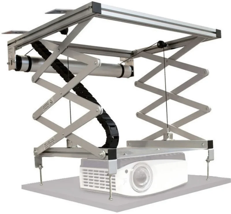 Erard Vidéo Lift 10 (90 cm)