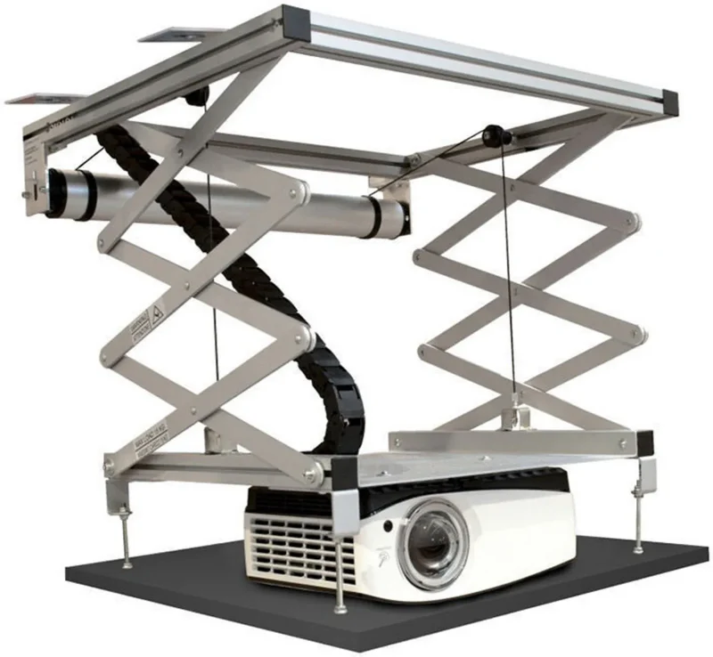 Erard Vidéo Lift 10 (90 cm)