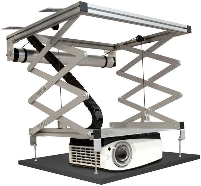 Erard Vidéo Lift 10 (90 cm)