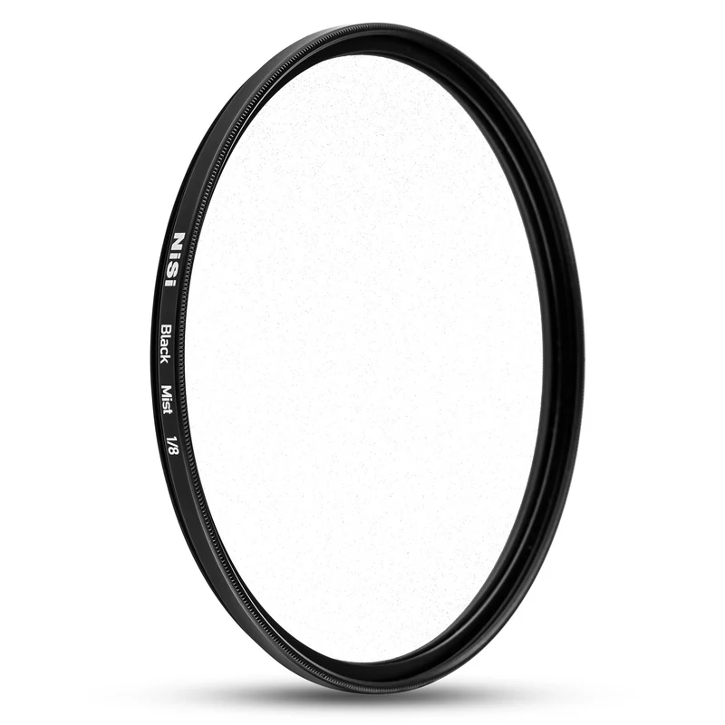 NiSi Noir Brume 1/8 52mm