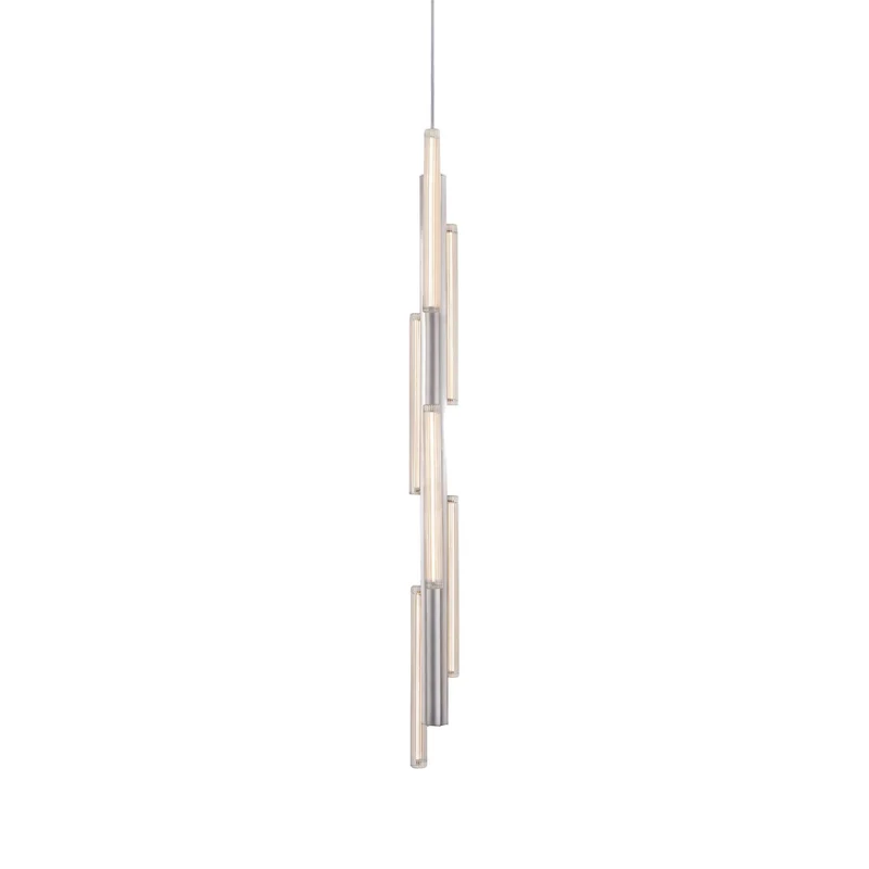 Lee Broom Hail 6 Light