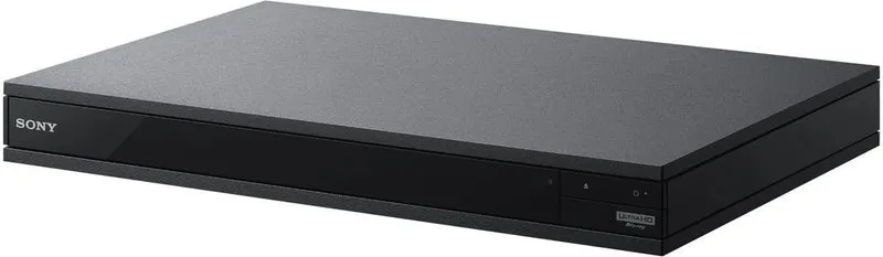 Sony UBP-X800 Noir