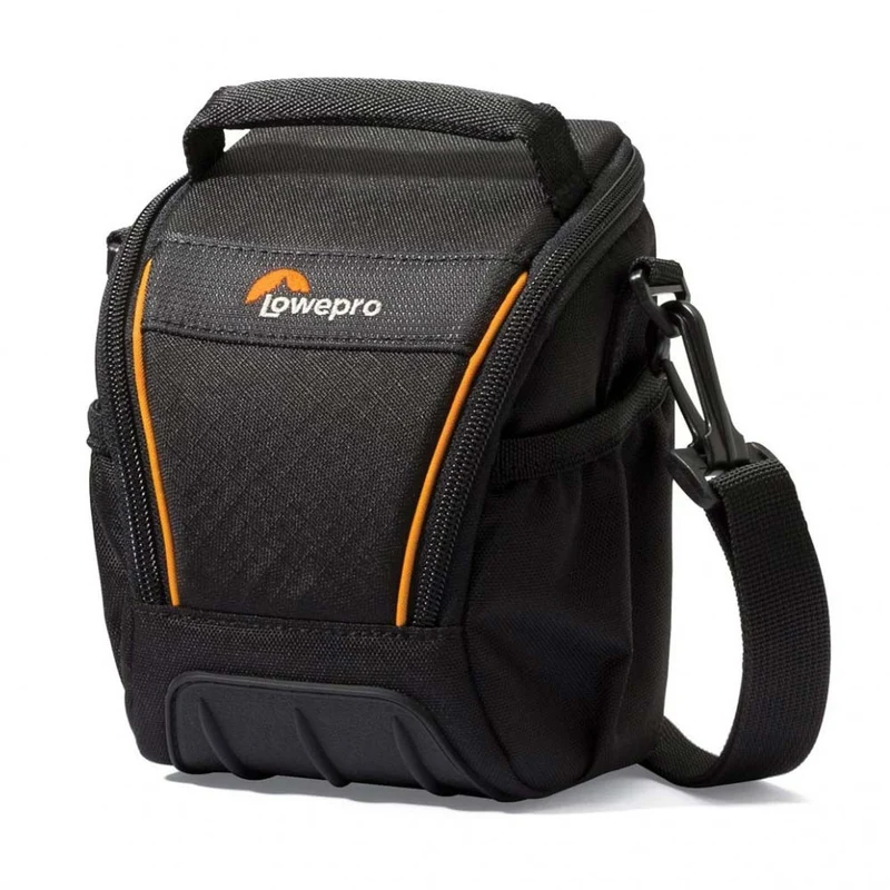 Lowepro Adventura SH 100 II