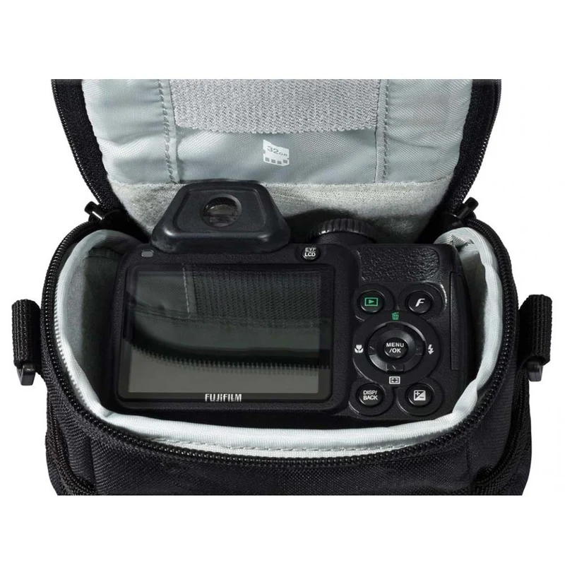 Lowepro Adventura SH 100 II