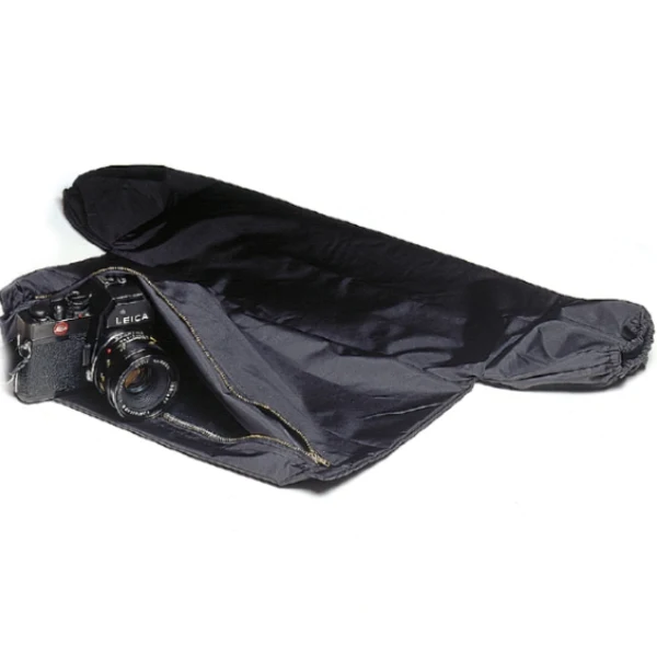 Kaiser sac d'echange 68x76cm