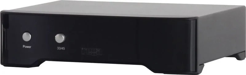 Rega Neo PSU