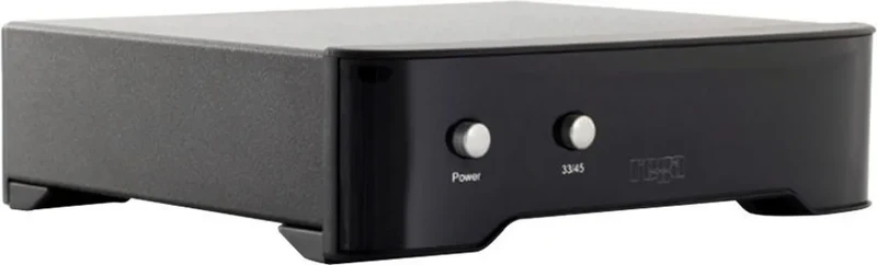 Rega Neo PSU
