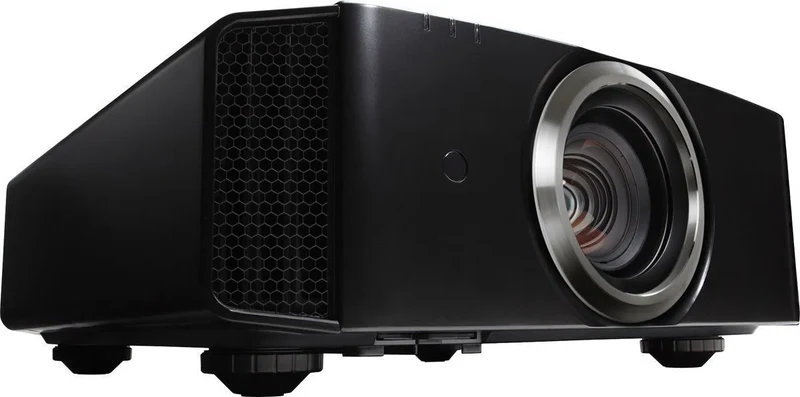 JVC DLA-X7900 Noir