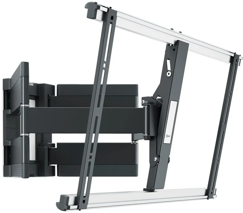 Vogel's Thin 550 Noir