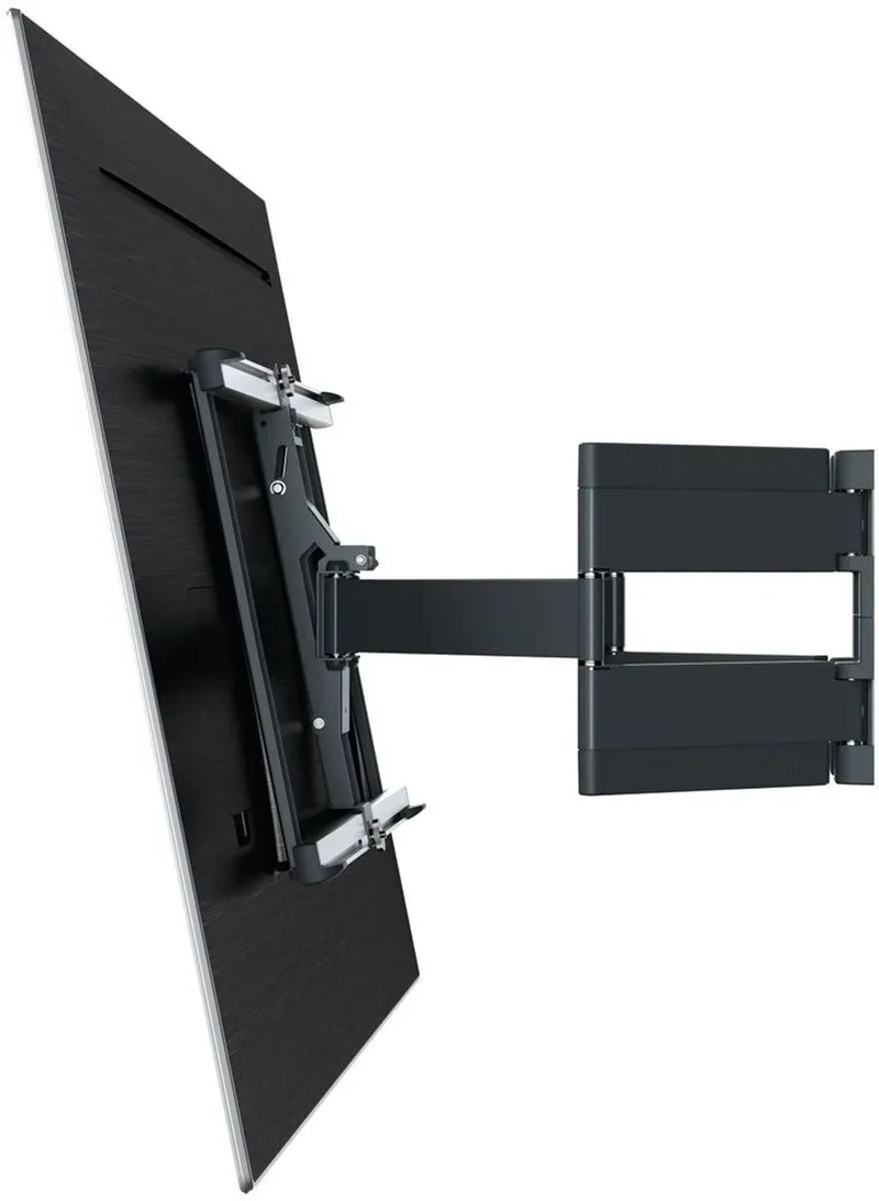 Vogel's Thin 550 Noir